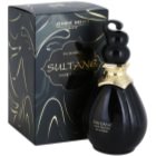 Jeanne Arthes Sultane Noir Velours Eau de Parfum für Damen 100 ml