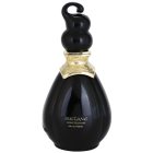 Jeanne Arthes Sultane Noir Velours Eau de Parfum für Damen 100 ml