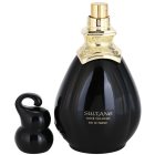 Jeanne Arthes Sultane Noir Velours Eau de Parfum für Damen 100 ml