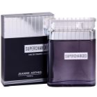 Jeanne Arthes Supercharged eau de toilette pentru barbati 100 ml