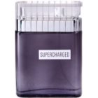 Jeanne Arthes Supercharged eau de toilette pentru barbati 100 ml