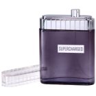 Jeanne Arthes Supercharged eau de toilette pentru barbati 100 ml