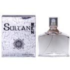 Jeanne Arthes Sultane Men toaletní voda pro muže 100 ml