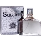 Jeanne Arthes Sultane Men woda toaletowa dla mężczyzn 100 ml