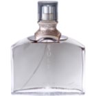 Jeanne Arthes Sultane Men toaletní voda pro muže 100 ml