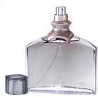 Jeanne Arthes Sultane Men toaletní voda pro muže 100 ml