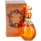 Jeanne Arthes Sultane eau de parfum pentru femei 100 ml