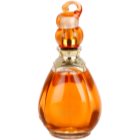 Jeanne Arthes Sultane eau de parfum pentru femei 100 ml