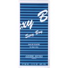 Jeanne Arthes Sexy Boy Eau de Toilette for Men 100 ml