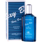 Jeanne Arthes Sexy Boy Eau de Toilette for Men 100 ml
