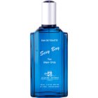Jeanne Arthes Sexy Boy Eau de Toilette for Men 100 ml
