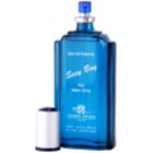 Jeanne Arthes Sexy Boy Eau de Toilette for Men 100 ml