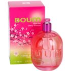 Jeanne Arthes Boum Green Tea Cherry Blossom eau de parfum para mujer 100 ml
