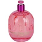 Jeanne Arthes Boum Green Tea Cherry Blossom eau de parfum para mujer 100 ml