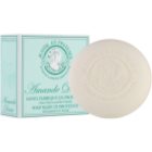 Jeanne en Provence Almond Săpun franțuzesc de lux