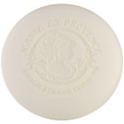 Jeanne en Provence Almond Săpun franțuzesc de lux