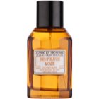 Jeanne en Provence Olive Wood & Juniper Eau de Toilette für Herren 100 ml
