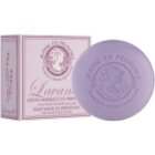 Jeanne en Provence Lavender luksuzno francosko milo