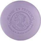 Jeanne en Provence Lavender luksuzno francosko milo