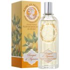 Jeanne en Provence Bouquet d´Agrumes Eau de Parfum voor Vrouwen 125 ml
