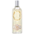 Jeanne en Provence Bouquet d´Agrumes Eau de Parfum voor Vrouwen 125 ml