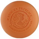 Jeanne en Provence Orange Blossom luxuriöse französische Seife