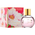 Jeanne en Provence Pivoine Féerie woda perfumowana dla kobiet 50 ml