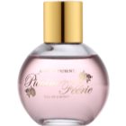 Jeanne en Provence Pivoine Féerie woda perfumowana dla kobiet 50 ml