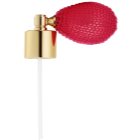 Jeanne en Provence Pivoine Féerie woda perfumowana dla kobiet 50 ml