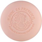 Jeanne en Provence Pivoine Féerie parfümös szappan nőknek 100 g