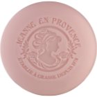 Jeanne en Provence Rose luksusowe mydło francuskie