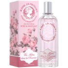 Jeanne en Provence Un Matin Dans La Roseraie Eau de Parfum για γυναίκες 125 μλ