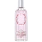 Jeanne en Provence Un Matin Dans La Roseraie Eau de Parfum για γυναίκες 125 μλ