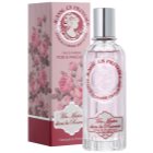 Jeanne en Provence Un Matin Dans La Roseraie Eau de Parfum για γυναίκες 60 μλ
