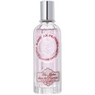 Jeanne en Provence Un Matin Dans La Roseraie Eau de Parfum για γυναίκες 60 μλ
