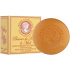 Jeanne en Provence Shea Butter & Honey розкішне французьке мило