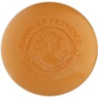 Jeanne en Provence Shea Butter & Honey розкішне французьке мило