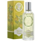 Jeanne en Provence Verveine Cédrat Eau de Parfum für Damen 60 ml