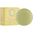 Jeanne en Provence Verbena Săpun franțuzesc de lux