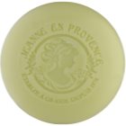 Jeanne en Provence Verbena Săpun franțuzesc de lux