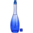 Jennifer Lopez Blue Glow toaletní voda pro ženy 100 ml