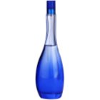 Jennifer Lopez Blue Glow toaletní voda pro ženy 100 ml