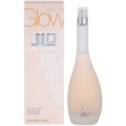 Jennifer Lopez Eau de Glow toaletní voda pro ženy 100 ml