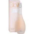 Jennifer Lopez Eau de Glow toaletní voda pro ženy 100 ml