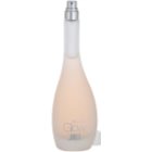 Jennifer Lopez Eau de Glow toaletní voda pro ženy 100 ml
