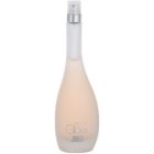 Jennifer Lopez Eau de Glow Eau de Toilette für Damen 100 ml