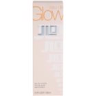 Jennifer Lopez Eau de Glow toaletní voda pro ženy 100 ml