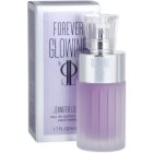 Jennifer Lopez Forever Glowing woda perfumowana dla kobiet 50 ml