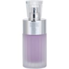 Jennifer Lopez Forever Glowing woda perfumowana dla kobiet 50 ml