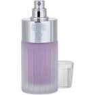 Jennifer Lopez Forever Glowing woda perfumowana dla kobiet 50 ml